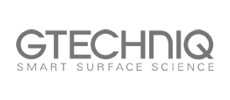 Gtechniq paint protection services